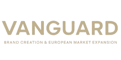Vanguard Euro Logo